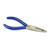 TIP WIRE STRIPPERS