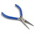 Pliers