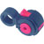 COAXIAL CABLE STRIPPER for VCS (PSF1/3)