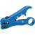 PALADIN TWISTED PAIR AND COAX CUTTER AND STRIPPER
