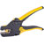 ABECO SAFESTRIP Wire stripper