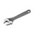 ADJUSTABLE SPANNER