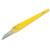 DISPOSABLE KNIFE