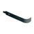 CAGE NUT INSERTION TOOL