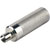 CANFORD BNC KEY