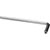 RACKSECURE SECURITY RACKMOUNT BOLT Fitting tool