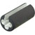 NEUTRIK HTX Tightening tool