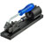 NEUTRIK BTXX Bench assembly tool for XX series bushing