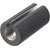 NEUTRIK ASSEMBLY TOOLS For XX series XLR and X series jack plugs