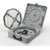 ERL CIRCULAR HOLE CUTTER
