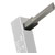 ERL CIRCULAR HOLE CUTTER Spare blade