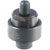 Q-MAX PUNCH 22.5mm