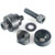 Q-MAX PUNCH 20mm