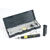 ANTEX GASCAT 60 SOLDERING IRON KIT