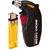 IRODA FLAMELESS HEATGUN