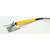 ANTEX TCS SOLDERING IRON