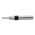 ANTEX 1100 BIT
