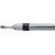 ANTEX 1101 BIT