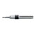 ANTEX 1106 BIT