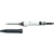 GOOT PX-201 SOLDERING IRON