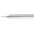 GOOT PX-2RT-SB REPLACEMENT TIP 0.3mm pointed