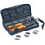 PALADIN COAXIAL CONNECTOR CRIMP TOOL KITS