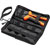 PALADIN 8000 Crimp tool kit