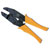 PALADIN 1302 Coaxial crimp tool