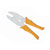 PALADIN 1300.9 Replacement handle for 1302 tool