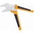 PALADIN 8000.9 Replacement handle for 8000 tool