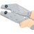 PALADIN 2303 Spare thumbscrew set for 1302/8000 tools