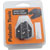 PALADIN 2648 Die set for Amphenol BNC HD group X and Mini BNC HD group X; Belden 1855A and 1855ENH