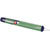 DE-SOLDERING TOOL 1.5mm nozzle