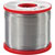 SOLDER
