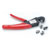 ERMA CRIMP TOOL (without jaws)