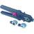 ABECO MODULAR CONNECTOR CRIMP TOOL