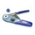 ITT connector crimp tools