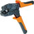 Soldering & crimping