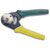 TROMPETER BNC CONNECTOR CENTRE CONTACT CRIMP TOOL