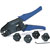 CANARE CRIMP TOOL