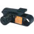 CANARE COAXIAL CABLE STRIPPER TS-V3C