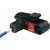 CANARE COAXIAL CABLE STRIPPER TS-4C