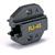 TUK TD88 DIE SET For RJ45 crimp tool, Cat5E plugs