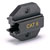 TUK TDCAT6 DIE SET For RJ45 crimp tool,  Cat6 and Cat5E plugs