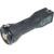 COAXIAL CABLE STRIPPER Complete kit (excluding cutter head)