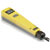 PALADIN 3532 Krone punchdown tool