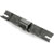 PALADIN 4535 Replacement blade/cutter for 3532 tool