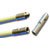DUCT ROD Type 5