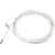 NYLON DRAW TAPE 10m