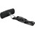 BALANZZA MINI DIGITAL LUGGAGE SCALE